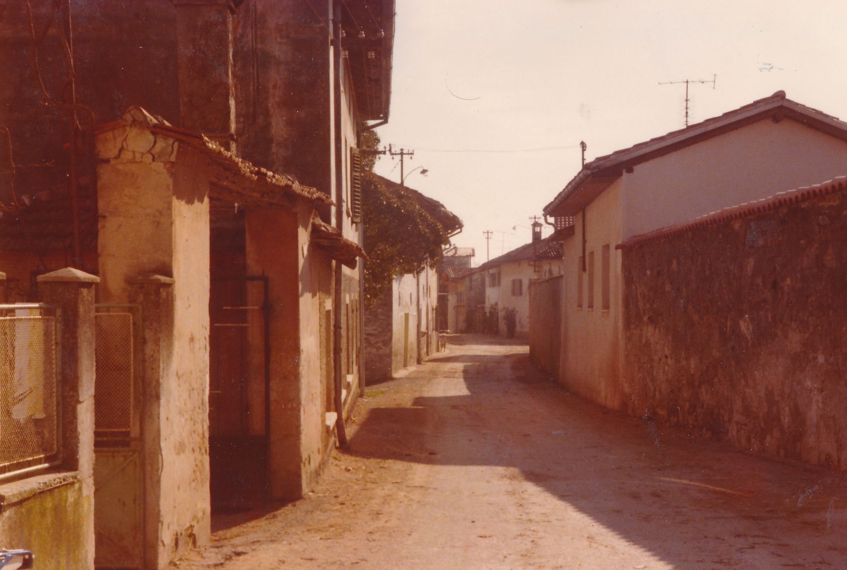 eika image